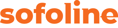 Sofoline