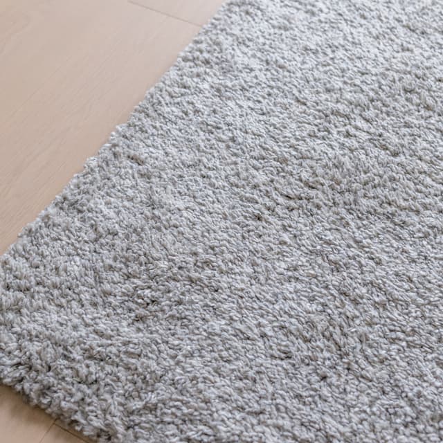 Rugs