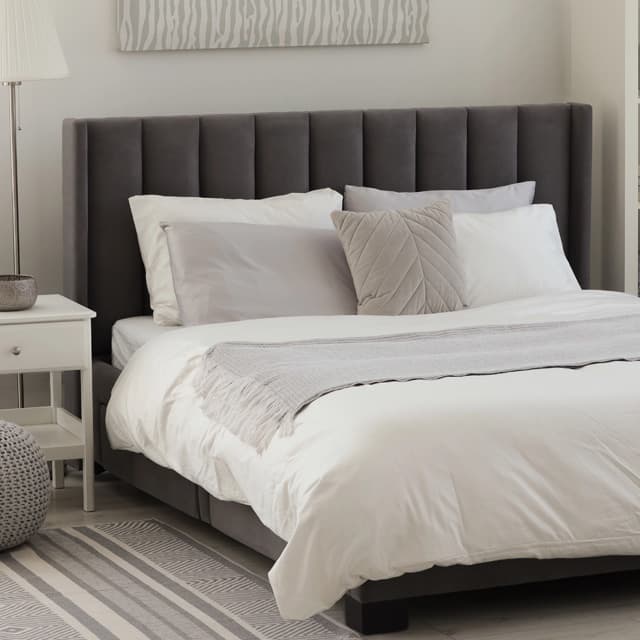 Bedding