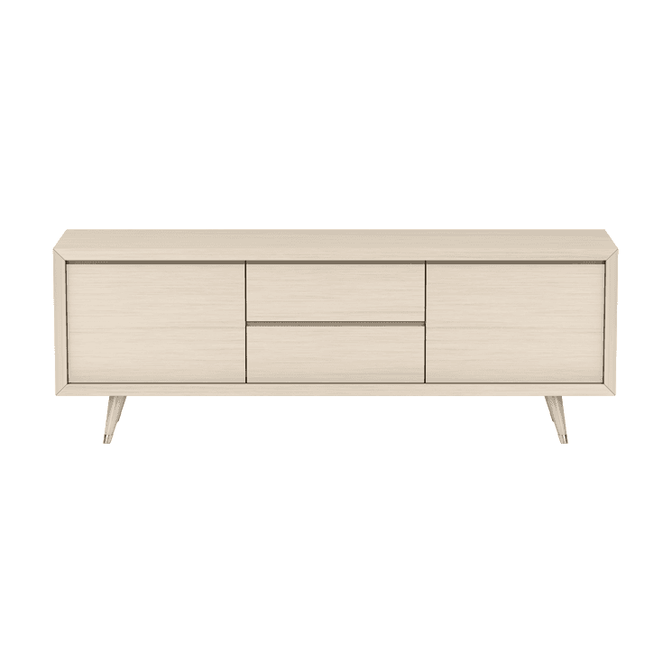 TV stands & tables