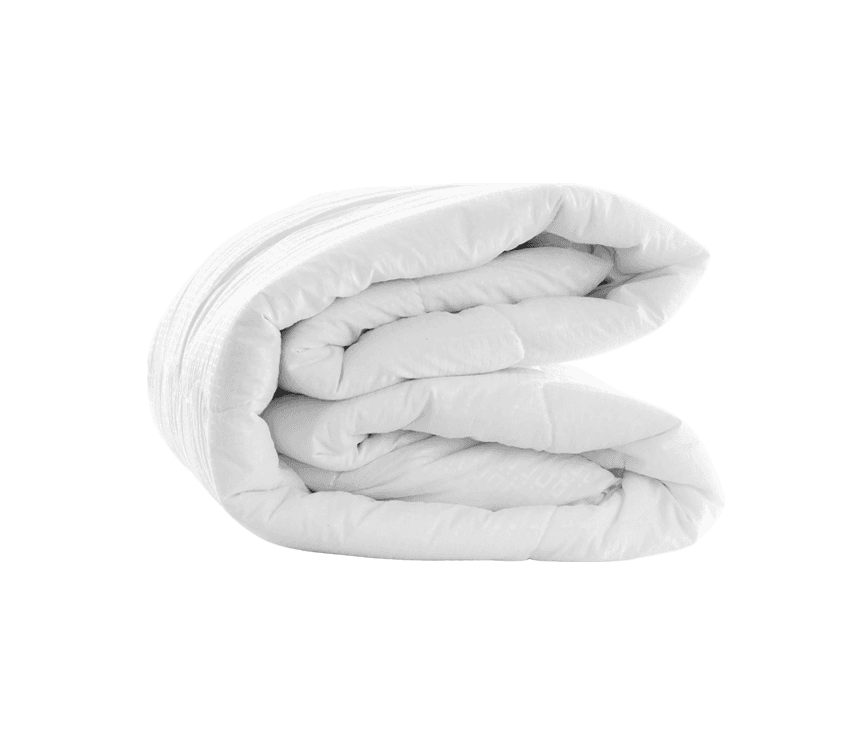 Blankets & Covers