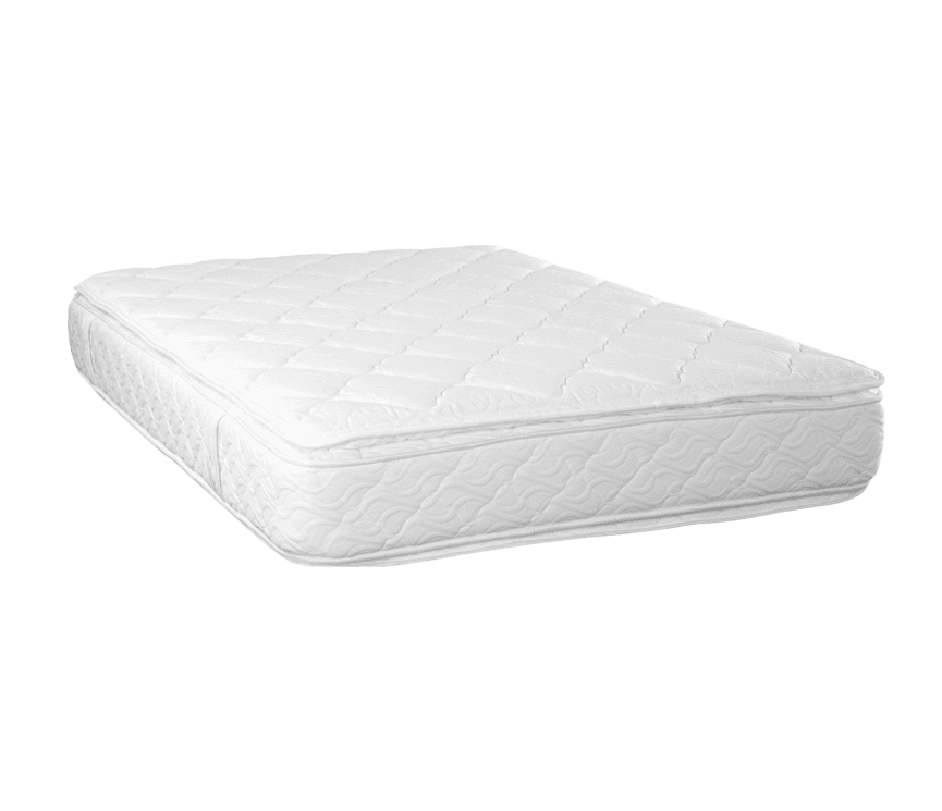Comfortable Mattresses